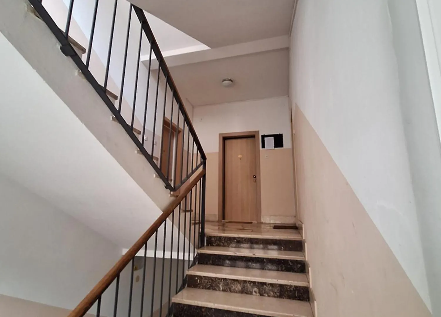 Apartment M&L Bacvice 스플리트